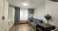 Продажа квартиры Муринская, 27к3