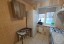 Продажа квартиры Ломоносов, Скуридина, 3
