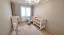 Продажа квартиры Варшавское, 143к5