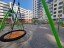 Продажа квартиры Руднева, 15
