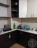 Продажа квартиры Красное Село, Гатчинское, 8 к. 2