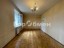 Продажа квартиры Мосфильмовская, 39к1