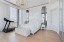 Продажа квартиры Воробьёвское, 4