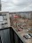 Продажа квартиры Луга, Кирова, 77