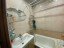 Продажа квартиры Сертолово, Сосновая, 3