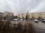Продажа квартиры Подольск, Быково, Школьная, 3