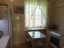 Продажа квартиры Павловский Посад, Каляева, 3