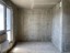 Продажа квартиры деревня Марушкино, улица Северная, 21к2