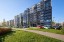 Продажа квартиры Новоселье, Невская, 5/7