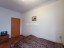 Продажа квартиры Павловский Посад, Кирова, 81
