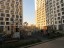 Продажа квартиры Люберцы, 2