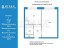 Продажа квартиры Хошимина, 7 к. 3 литер A