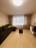 Продажа квартиры Выборг, Портовое, 39