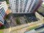 Продажа квартиры Руднева, 15
