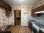 Продажа квартиры Ногинск, 6-ой Богородский, 26
