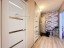 Продажа квартиры Будапештская, 88к3