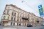 Продажа квартиры Егорова, 14 корпус А