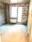 Продажа квартиры Сосново, Лесная, 3