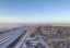 Продажа квартиры Народного Ополчения, 149