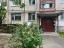 Продажа квартиры Гатчина, Киргетова, 15