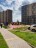 Продажа квартиры Люберцы, Мирный, Крымская, 8