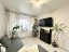 Продажа квартиры Пионерстроя, 21к2