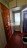 Продажа квартиры Кировск, Маяковского, 5