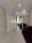 Продажа квартиры Маршала Блюхера, 7к1