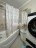 Продажа квартиры Энергетиков, 9к1