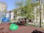 Продажа квартиры Раменское, Гурьева, 6