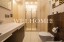 Продажа квартиры Мосфильмовская, 70