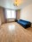 Продажа квартиры Рублёвское, 70к1