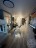 Продажа квартиры Ломоносов, Михайловская, 51 к. 2