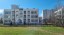 Продажа квартиры Адмирала Ушакова, 9