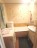 Продажа квартиры Раменское, Гурьева, 25