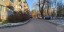 Продажа квартиры Победа, Советская, 23