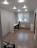 Продажа квартиры Горки, Туровская, 7