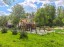 Продажа квартиры Электросталь, Трудовая, 32