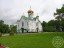 Продажа квартиры Дубровка, Невская, 2