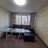 Продажа квартиры Ветеранов, 129 к. 2