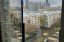 Продажа квартиры Костикова, 4к3