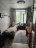 Продажа квартиры Бабушкина, 97к2