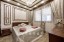 Продажа квартиры Петровка, 21