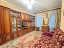 Продажа квартиры Реки Фонтанки, 85 корпус А