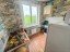 Продажа квартиры Ногинск, 6-ой Богородский, 15