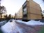Продажа квартиры Лодейное Поле, Ленинградское, 73 литер А