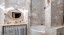 Продажа квартиры Климентовский, 6