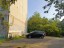Продажа квартиры Опытное поле, 3