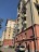 Продажа квартиры Киевская, 22