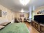 Продажа квартиры Красносельское (Горелово), 54к3